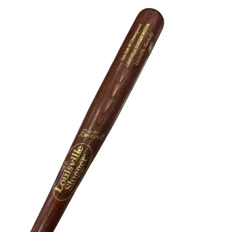 (Used) 33" Bat