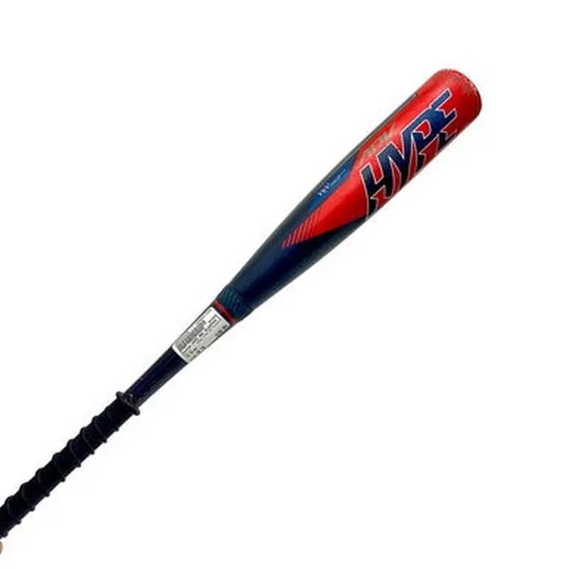 Used Easton HYPE ADV SL22HYP8 USSSA 2 3/4" Bat 30" -8 Drop 11506-S000265329