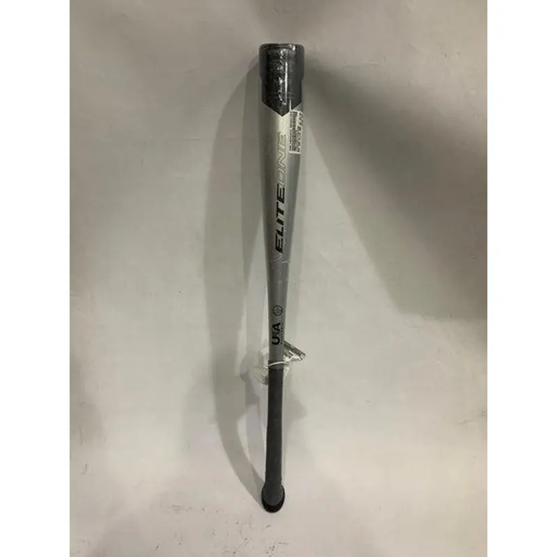 Bat Axe Elite One Hs 28 20