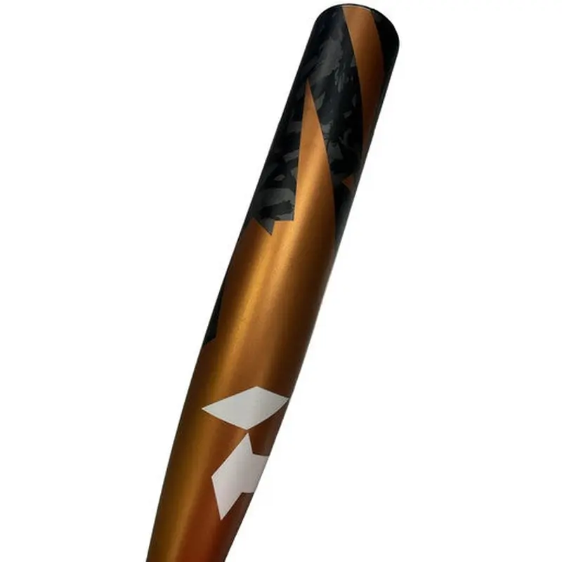 DeMarini (Used) (-8) 31" 2 5/8" Barrel USSSA Certified Bat