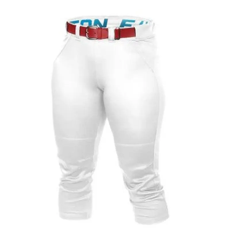 New BP EAS GAMEDAY WHT W XL 11727-EASWYPWHTWXL