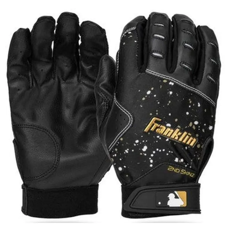 New BTG FRA 2ND SK BLK SM 11727-FRARTP11BB
