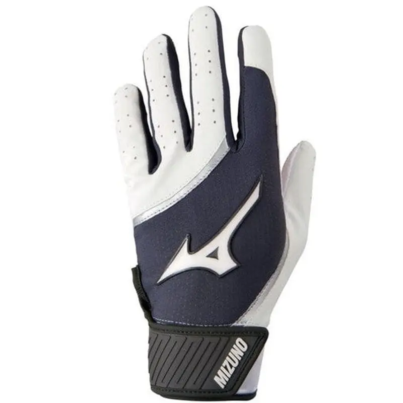New BTG MIZ MVP SR SM GREY 11727-MIZ330425SRSMGRY
