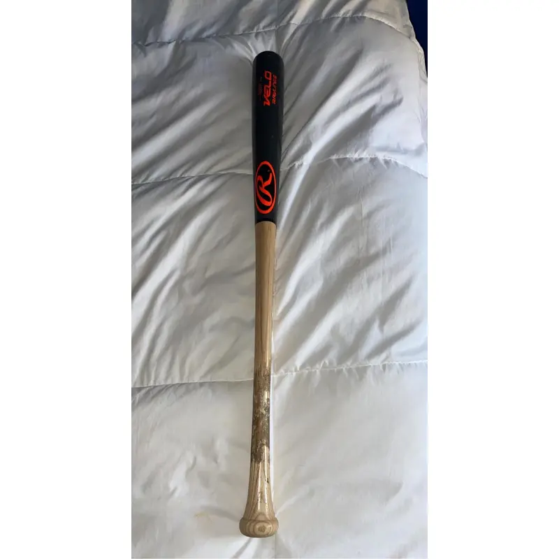 Rawlings 33 271