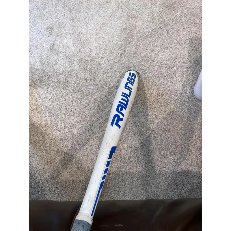 Used Rawlings Velo (Willing To Negotiate)