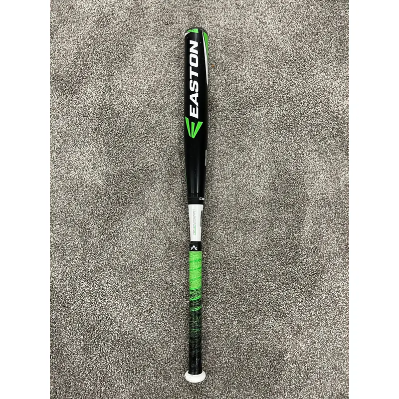 Used USSSA Certified 2016 Easton Composite Mako Bat (-11) 20 oz 31"