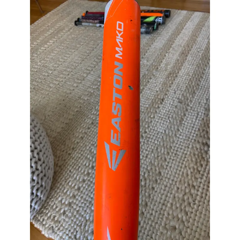 2013 Composite (-11) 20 oz 31" Mako Bat