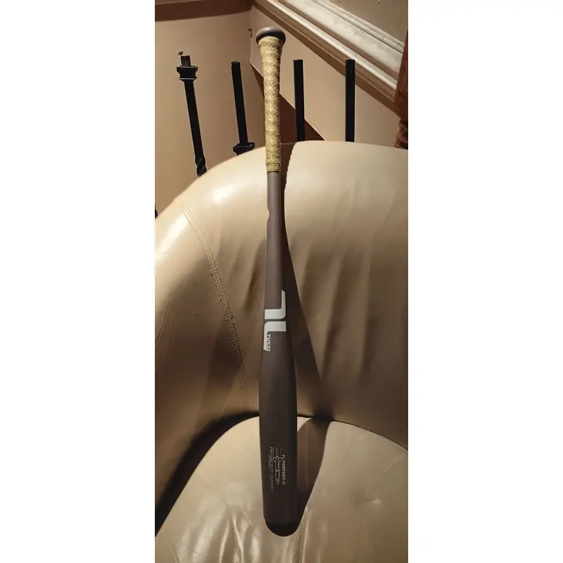 2025 Tucci Torpedo Bat Maple 33"/30.5oz