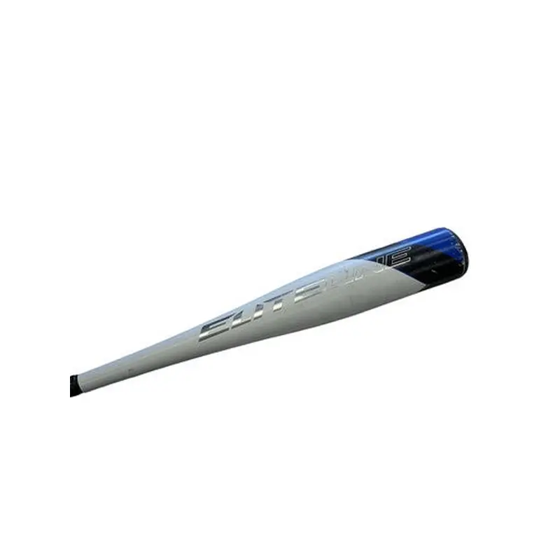 AXE (Used) (-10) 30" 2 3/4" Barrel USSSA Certified Bat