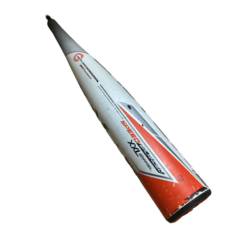 Easton Maxum 360 29"19oz. (-10)  Bat USSSA