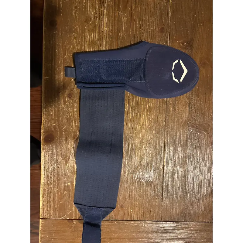 EvoShield Sliding Mitt