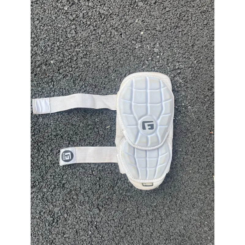 G-Form Elbow Guard
