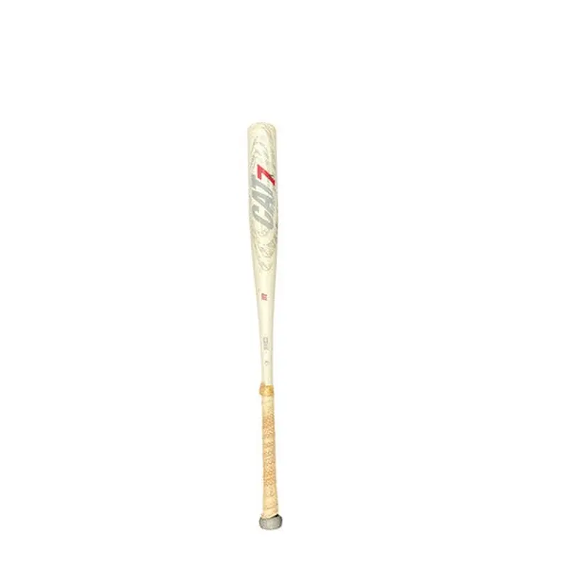 Marucci (Used) 33" (-3.5) Bat