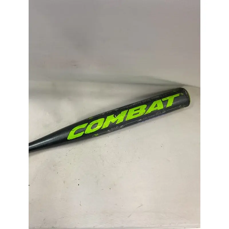 Used Combat Maxum Bb Sb Usssa 2 5 8 Bat 30" 11859-s000019944