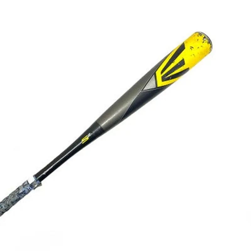 Used Easton S2 BB14S2 High School Bat 31" -3 Drop 11506-S000223396