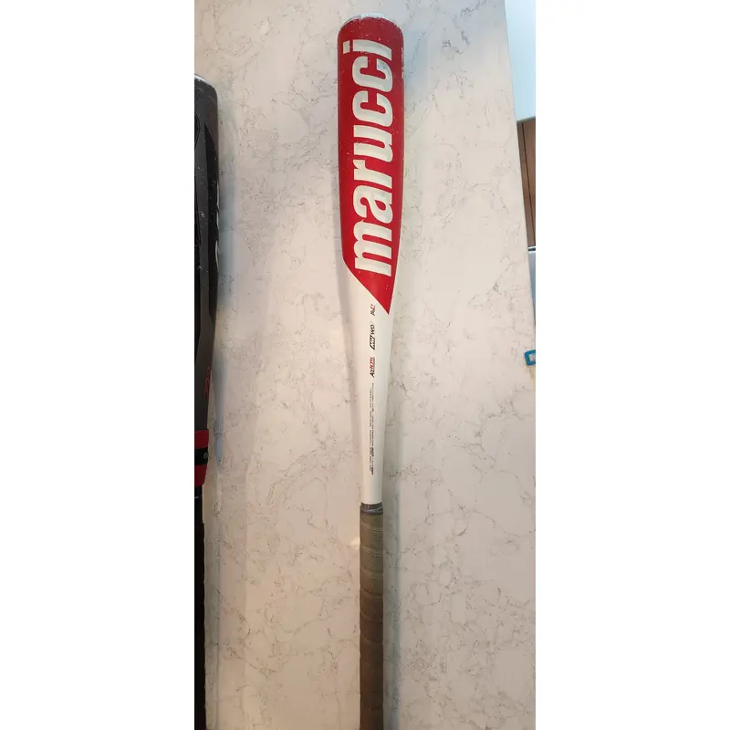 USSSA Marucci CAT 8 (-8) 22 oz 30"