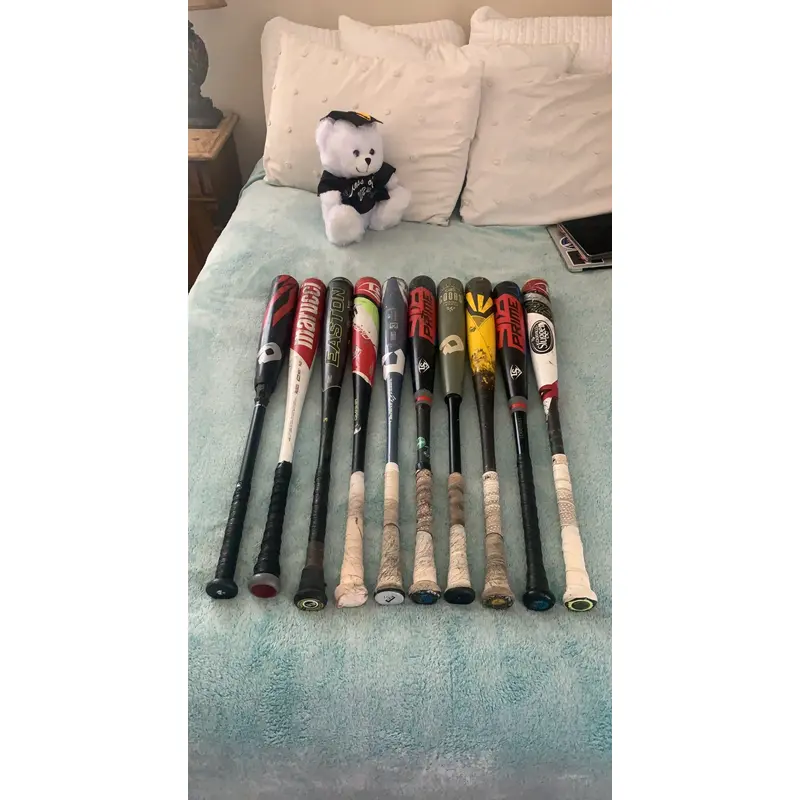 ALL SOLD