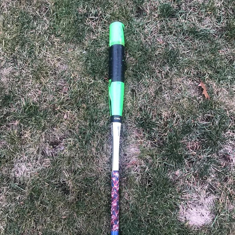 Marko Torq 31