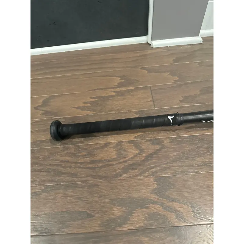 Used Victus USSSA Certified (-8) 29" Nox Bat