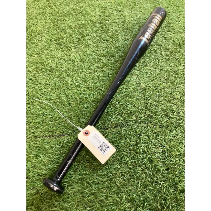 Franklin Bat (-10) Alloy 15 oz 25" (Used)