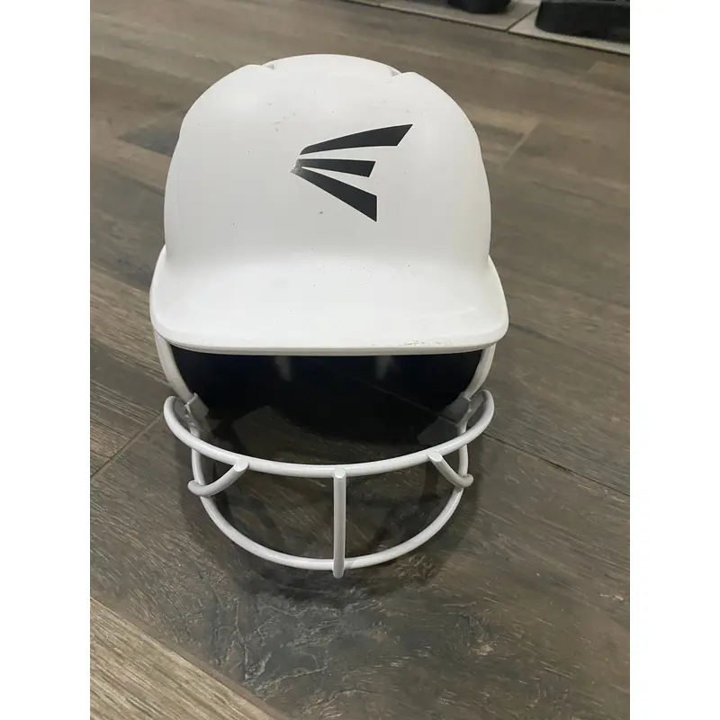 Medium/Large Easton (New) Batting Helmet