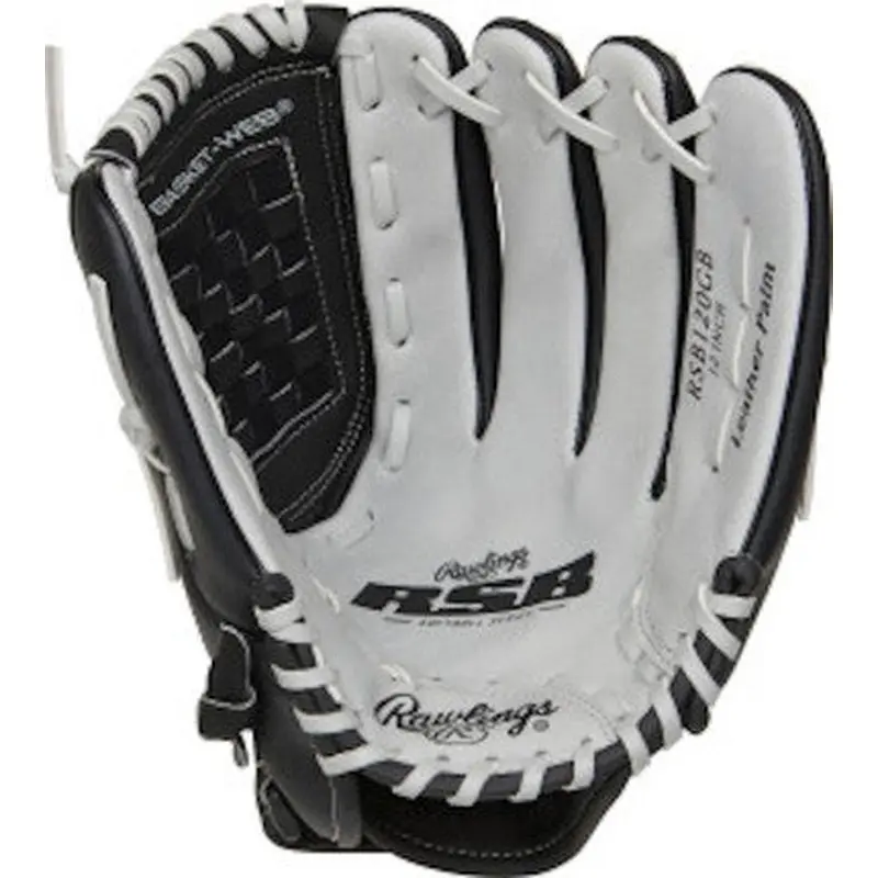 New RSB SOFTBALL SERIES 12" RHT 11727-RAWRSB120GBR