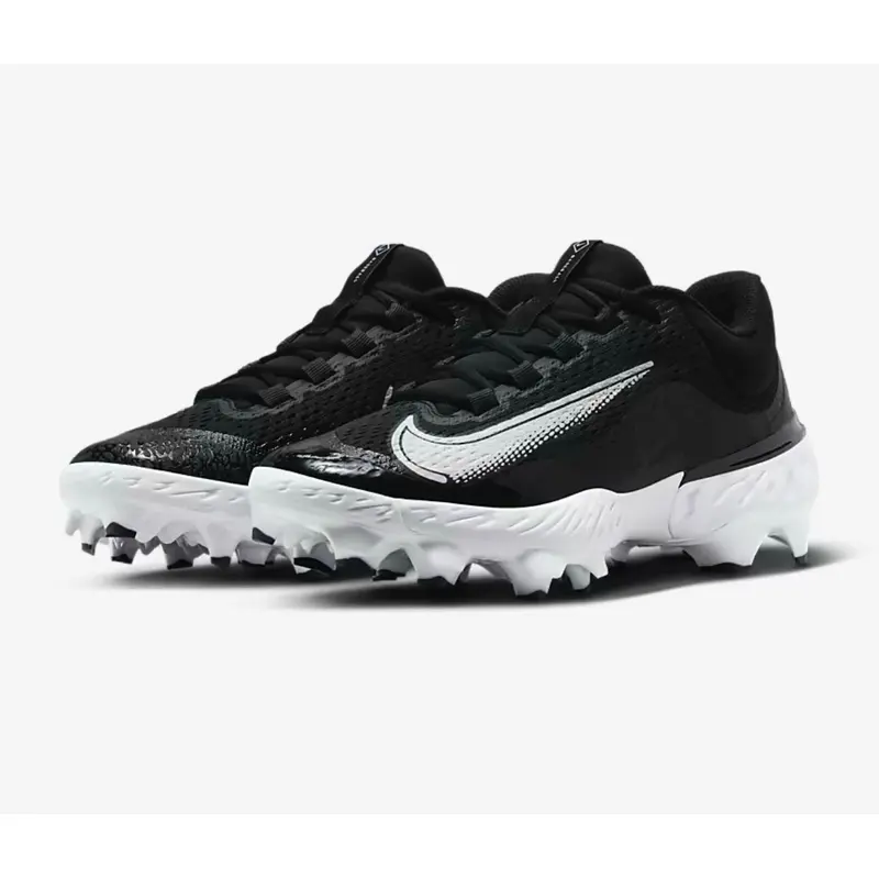 Nike Alpha Huarache Elite 4 Low MCS 11