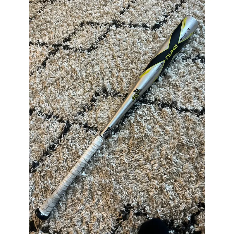 Stinger Nuke Special Edition Drop (-3)