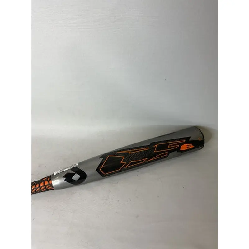 Used Demarini Parado Bb Sb High School -3 Bat 33" 11859-s000018927