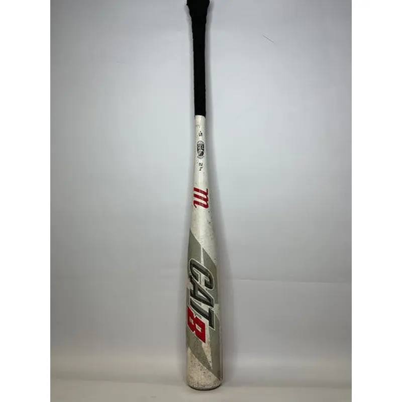 Used Marucci Cat 8 Bb Sb Usssa 2 3 4 Bat 30" -5 11859-s000015640