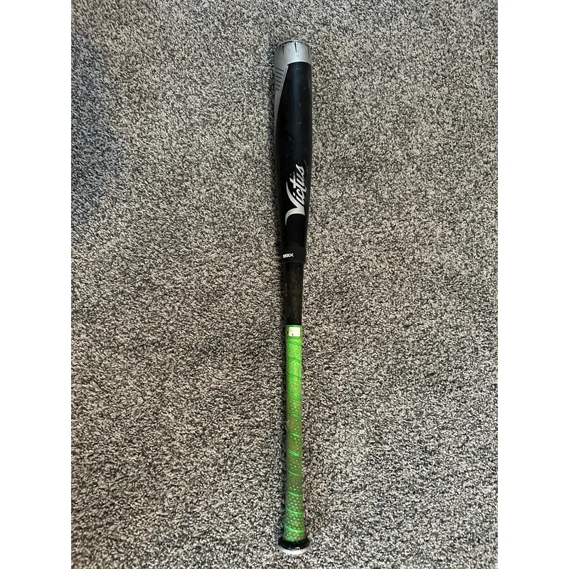 2022 Alloy (-3) 29 oz 32" Nox Bat