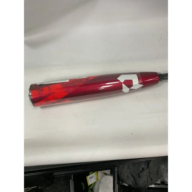 Demarini Zoa 30" -10 Drop Usssa 2 3 4 Barrel Bats-new In Wrapper 11859-s000014692