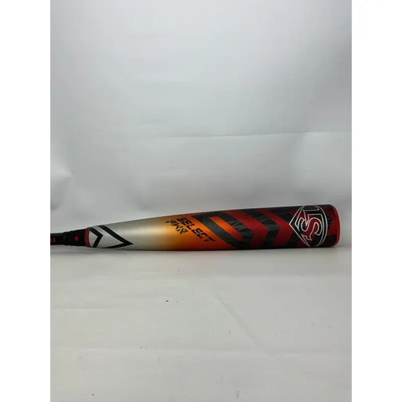 Louisville Slugger Select Pwr Bb Usssa 2 5 8 Bat 31" -5 11859-s000018134