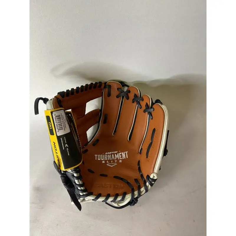 New Tournament Elite 11.5" 11859-raw628412395325