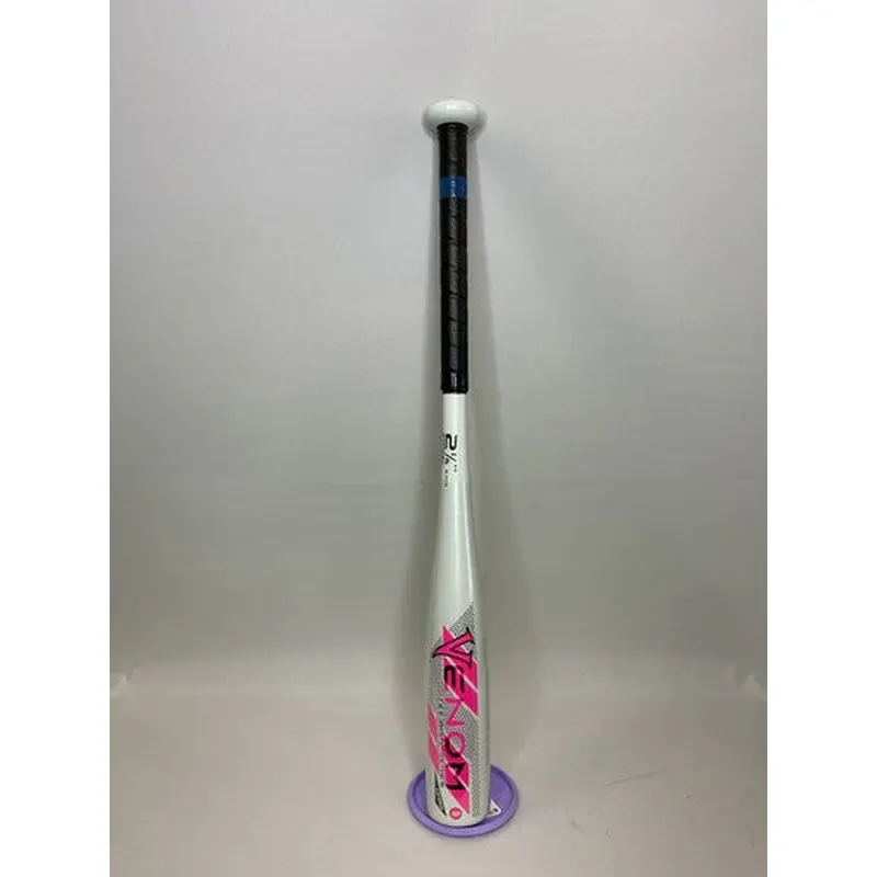New Venom 25" -12 11859-chp025725505388