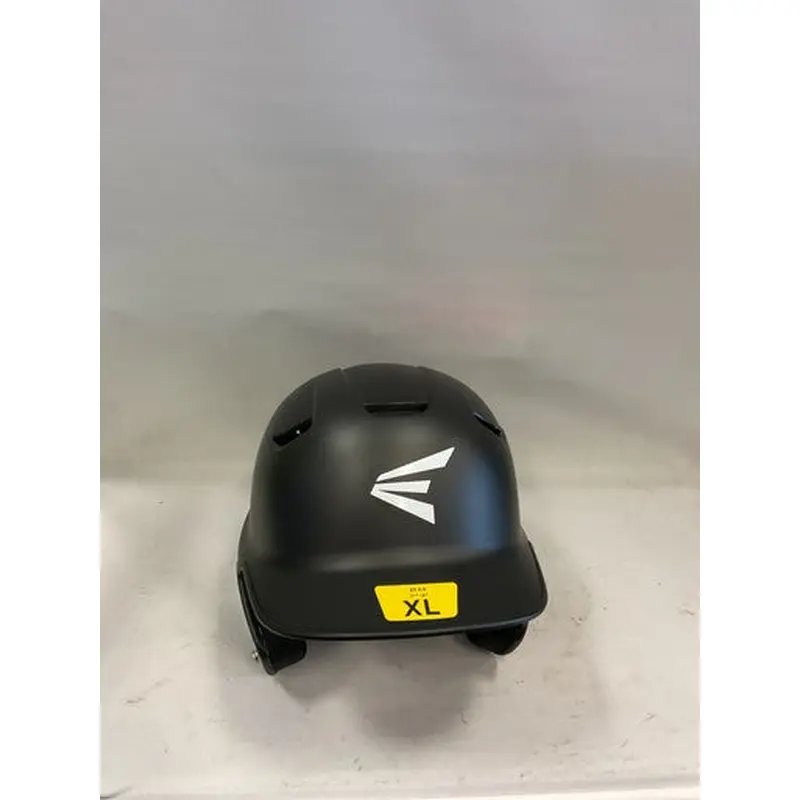 New Z5 2.0 2-tone Blk Wh- Sr. 11859-raw628412231463