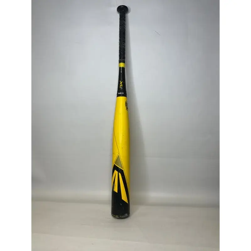 Used Easton Xl1 Bb Sb Usssa 2 5 8 Bat 31" -8 11859-s000016809