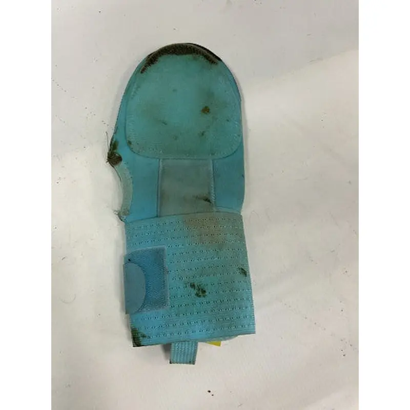 Used Evoshield Sliding Mitt 11859-s000015600