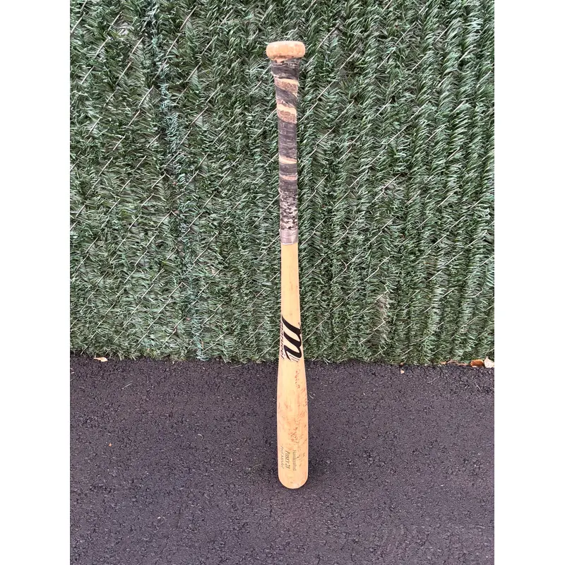 Used Marucci (-3) 30 oz 32" Posey28 Bat