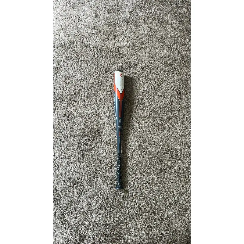 USSSA Certified Composite (-10) 19 oz 29" Ghost X Bat