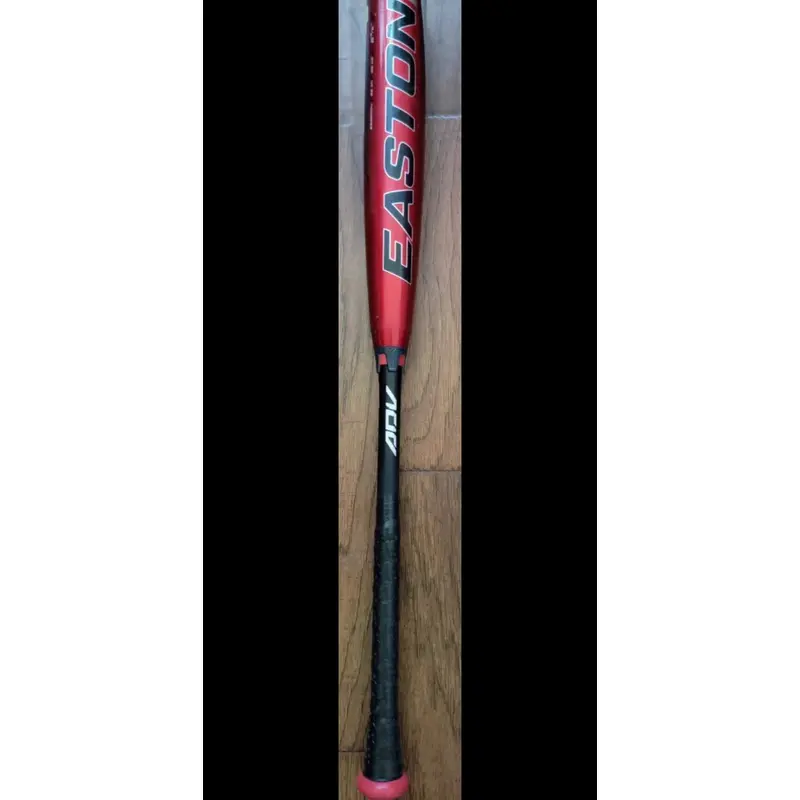 Easton ADV 360 BBCOR Drop -3 size 32 29oz 2 5/8" Dia USA Baseball Bat BB20ADV