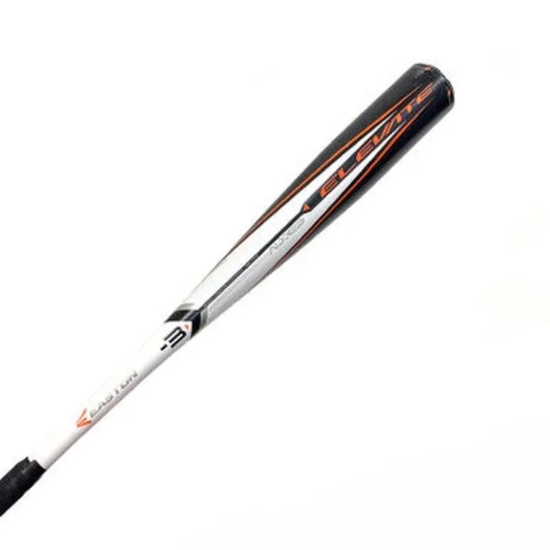 Used Easton ELEVATE BB19EL High School Bat 32" -3 Drop 11506-S000251035