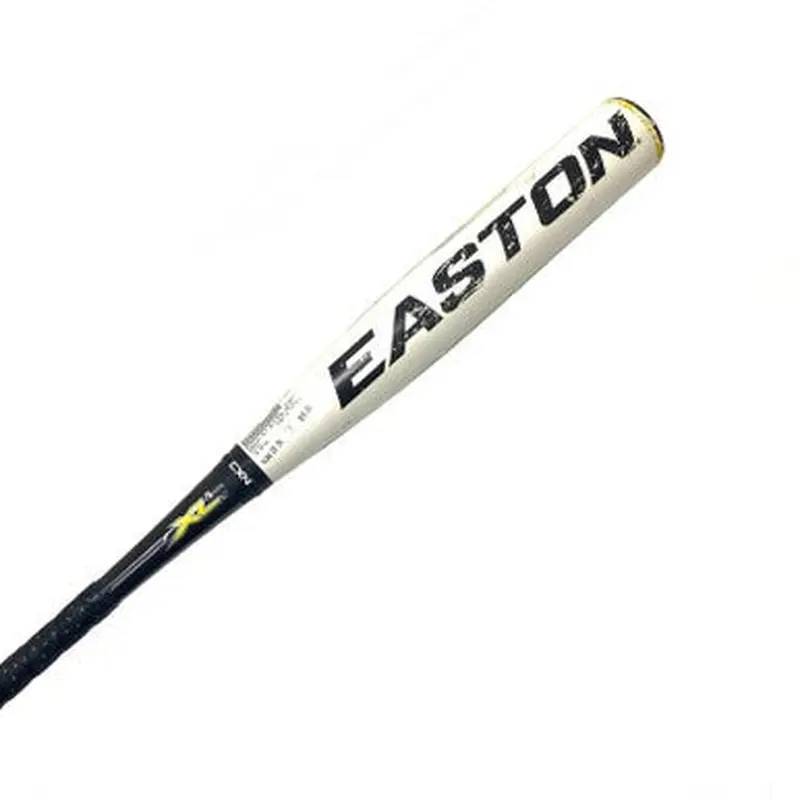 Used Easton XL1 SL11X18 USSSA 2 5/8" Barrel Bat 29" -8 Drop 11506-S000254480