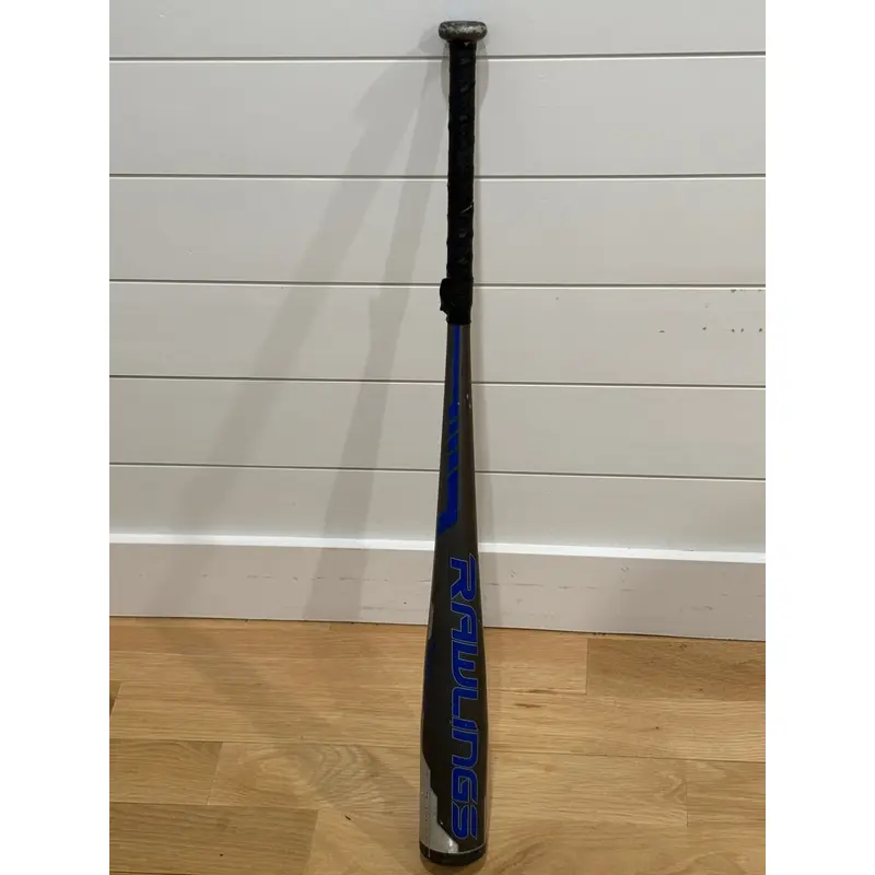 Used Rawling Hybrid Velo