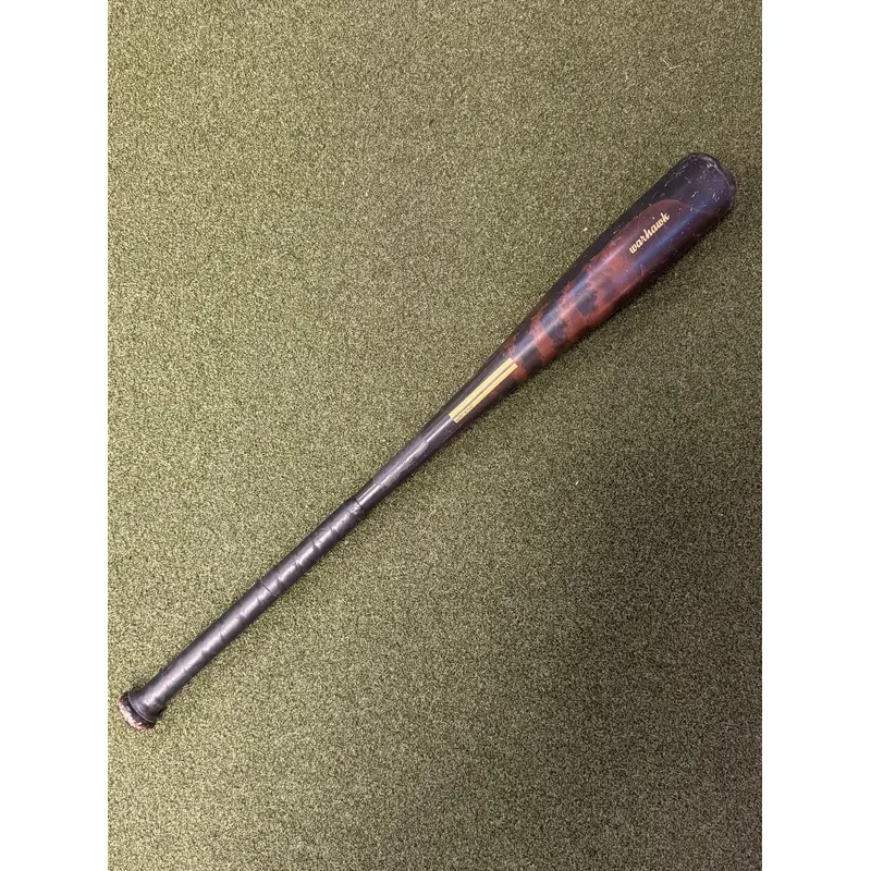 Warstic Warhawk 29/19 Baseball Bat (5286)