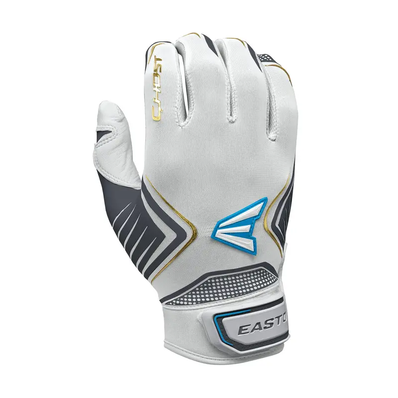 New Easton Ghost Women's Batting Gloves
