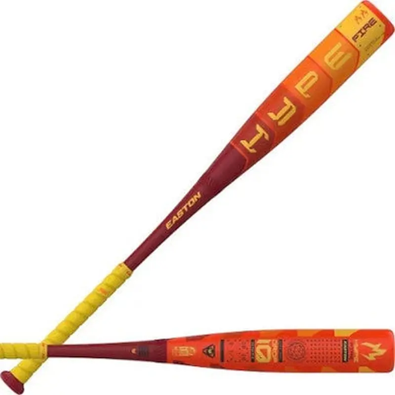 New HYPE FIRE-5 11860-EASEUT5HYP5-30