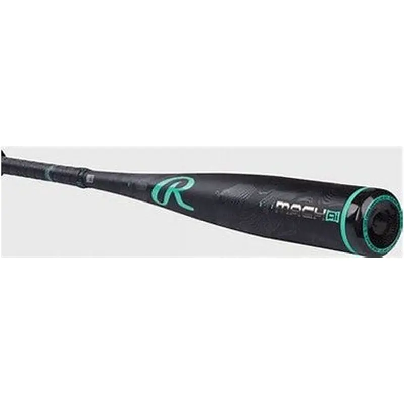 New MACH AI 30" -10 11860-RAWRUT5MC1030
