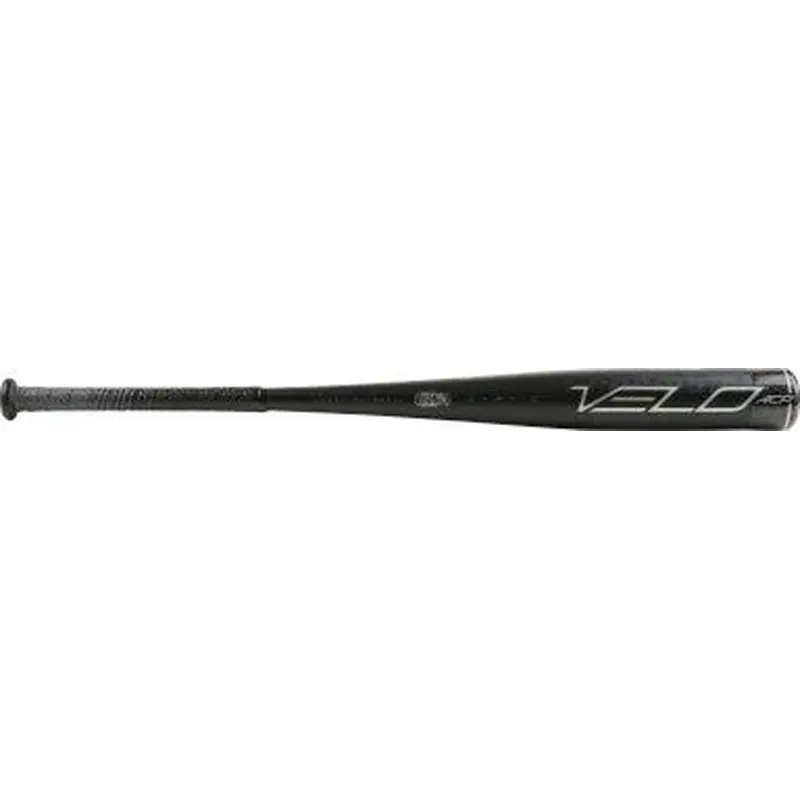 New Rawlings Velo 32" -5 Drop 11506-RAWUTZV532