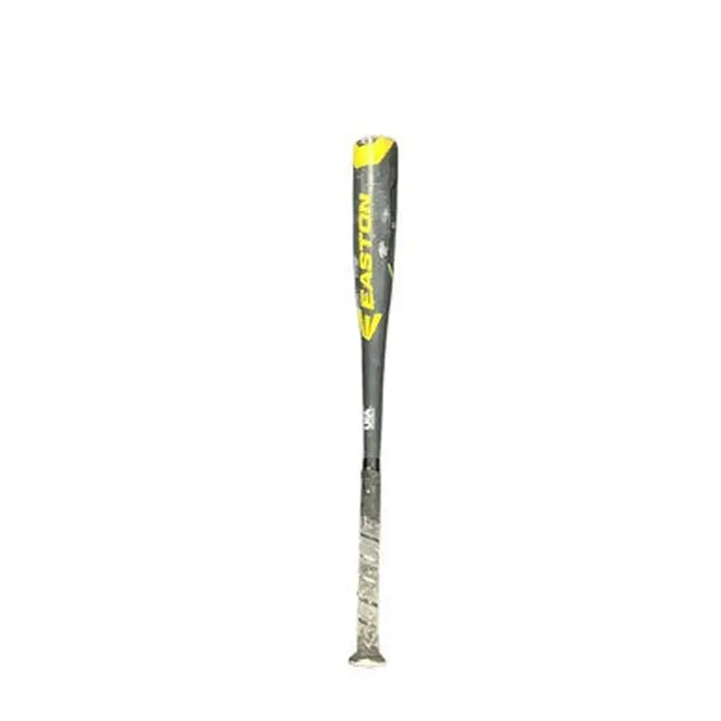 Used Easton BEAST BB/SB USA 2 1/4 Bat 25" 11479-S000401883